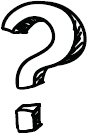 Questions